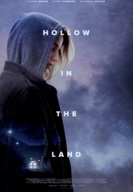 Affiche de Hollow in the Land