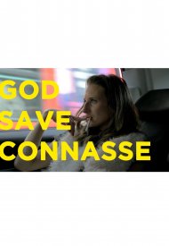Affiche de God Save Connasse