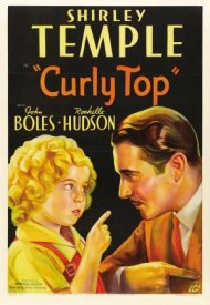 Affiche de Boucle d'or