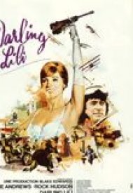 Affiche de Darling Lili