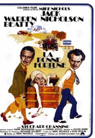 Affiche de La Bonne fortune