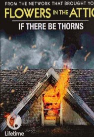 Affiche de If There Be Thorns