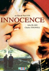 Affiche de Innocence