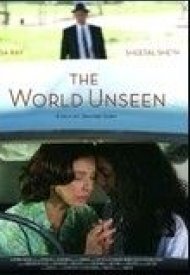 Affiche de The World Unseen