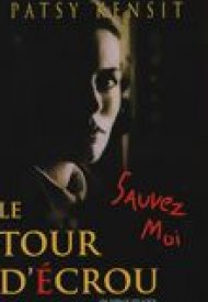 Affiche de Le Tour d'écrou