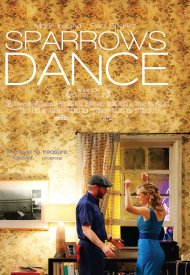 Affiche de Sparrows Dance