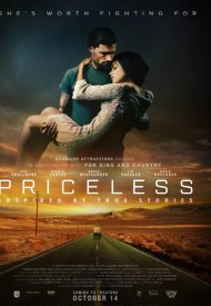 Affiche de Priceless