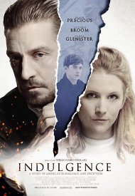 Affiche de Indulgence