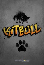 Affiche de Sparkshorts - Chatbull