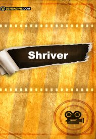 Affiche de Shriver