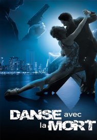 Affiche de Danse avec la mort