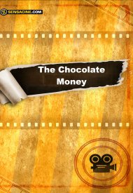 Affiche de The Chocolate Money