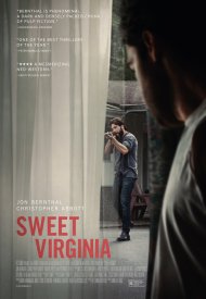 Affiche de Sweet Virginia