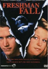Affiche de L'Innocence perdue