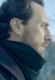 Affiche de La Neige est blanche