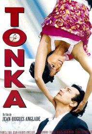 Affiche de Tonka