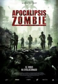 Affiche de Redcon-1