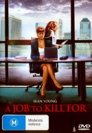 Affiche de Fascination criminelle