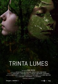 Affiche de Trinta Lumes