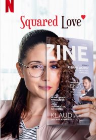 Affiche de L'Amour puissance mille