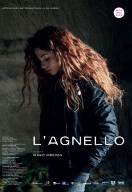 Affiche de L'Agnello