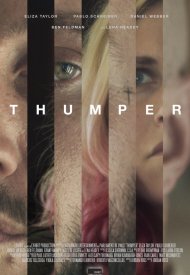 Affiche de Thumper