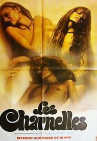 Affiche de Les Charnelles