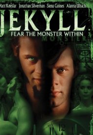 Affiche de Jekyll