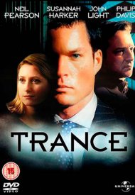 Affiche de Trance