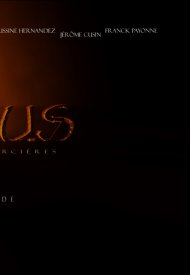Affiche de Malleus
