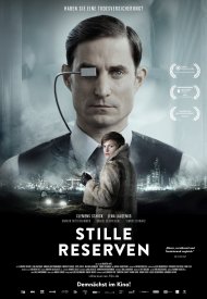 Affiche de Stille Reserven