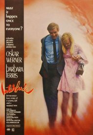 Affiche de Interlude
