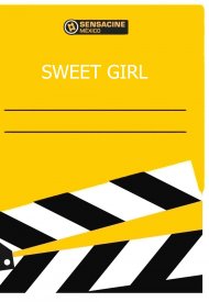Affiche de Sweet Girl