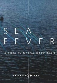 Affiche de Sea Fever