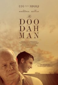 Affiche de The Doo Dah Man