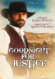 Affiche de La Loi de Goodnight