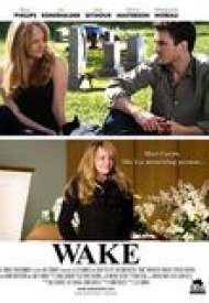 Affiche de Wake