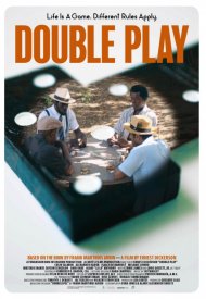 Affiche de Double Play