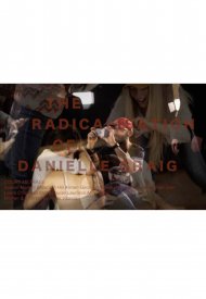 Affiche de The Radicalisation of Danielle Craig
