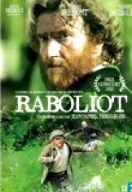 Affiche de Raboliot
