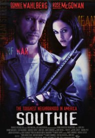 Affiche de Southie
