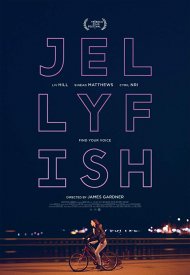Affiche de Jellyfish
