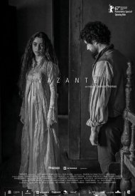 Affiche de Vazante