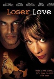Affiche de Loser Love