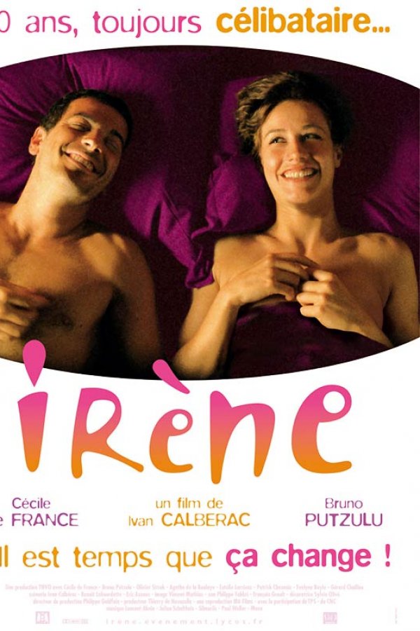 Rencontre avec le mal synopsis