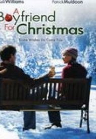 Affiche de Un Fiancé pour Noël