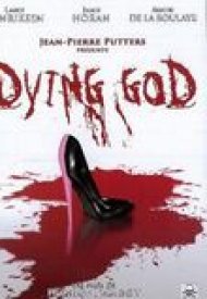 Affiche de Dying God