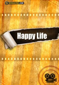 Affiche de Happy Life