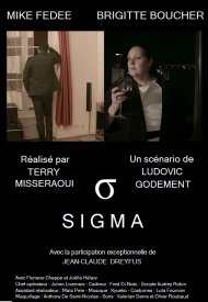 Affiche de Sigma