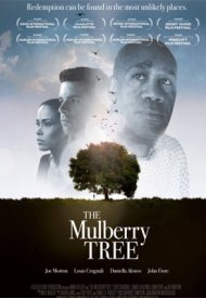Affiche de The Mulberry Tree